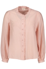 Blus 25101 Soda