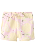 NBFFILUAZ SHORTS BOX