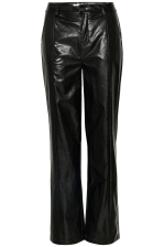 Crcandi Pant