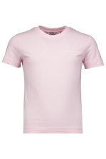 Borg Essential 1 T-shirt