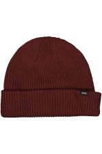 Core Basics Beanie