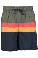 Indy M Knee Boardshorts