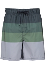 Indy M Knee Boardshorts