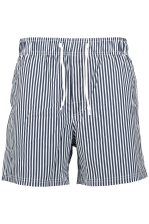 Kenny M Mid Thigh Boardshorts.
