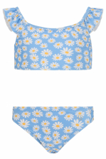 Carly Bikini.