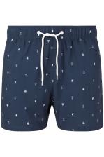 Werner M Beach Boardshorts