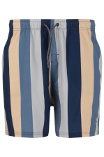 Pieter M Mid Thigh Boardshorts