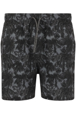 Kasper M Mid Thigh Boardshorts
