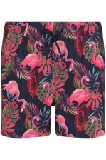 Soda Boardshorts