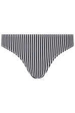 Arjana W Bikini Bottom