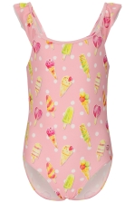 Carly Swimsuit.