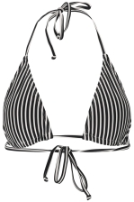 Arjana W Bikini Bra