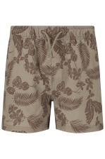 Fileyer Jr. Swim Shorts