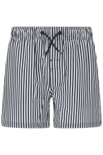 Fileyer Jr. Swim Shorts