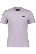 B.Intl Small Logo T-shirt