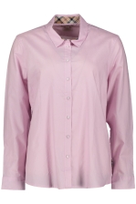Barbour Derwent Shirt
