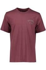 Barbour Preppy T-shirt