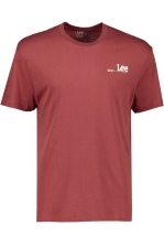 Logo Tee