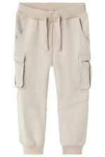 Nmnoli Sweat Pant Unb Noos.