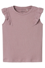 NMFJESSIA CAP TOP
