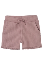 NMFJESSIA SHORTS
