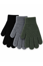 Magisk Vante 3-pack