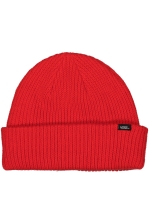 Core Basics Beanie