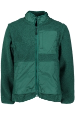 Mte Navigate Highpile J