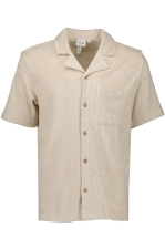 Terry Shirt Marstrand