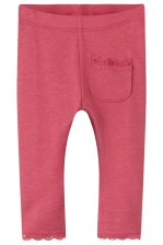 NBFLUDMILLA LEGGING
