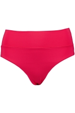 Bikini Pants Slite