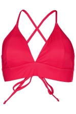 Bikini Top Alva