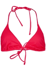 Bikini Top Yxlan