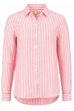 Barbour Marine Shirt