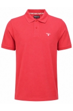Barbour Trtn Piqu Po