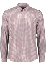 Barbour Banner Tailored Shirt