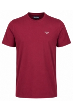 Barbour Essential Sports T-shirt