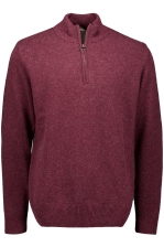 Barbour Holden Half Zip