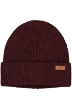 Barbour Pendle Beanie