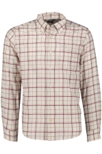 Barbour Pelton Reg Shirt