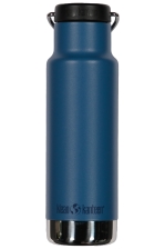 Insulated Classic Narrow (w/loop Cap) 355 Ml