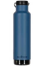 Insulated Classic (w/loop Cap) 592 Ml