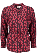 Blus 25102 Soda