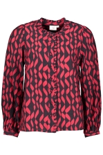 Blus 25101 Soda