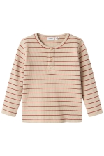 NMMFULLY LS TOP