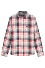1 Pkt Shirt