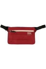 Lightweight Bumbag