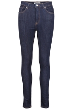 Saburo Skinny Jeans W