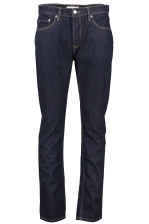 Slim Straight (rigid)
