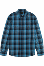 Regular Shirt